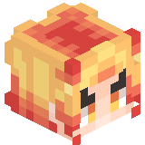 KingOfHackers92