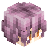 KingOfNether