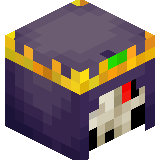 Kingofghost