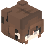 Kioko