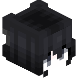 Kiomu