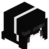 KionixPvP