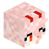 Kiraccvin