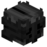 Kirandelion