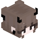 Kiraru