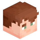 KirayXak