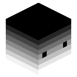 Kirilkab