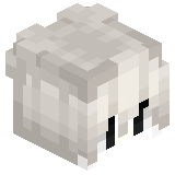 KirillLinolium