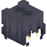 Kirimito