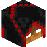 Kirka228007