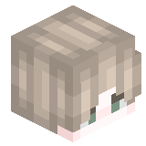 KiroLegendYT