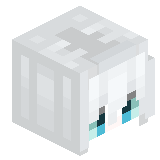 KitKat22