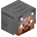 KitMamuMav