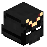 Kitsu0