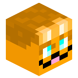 Kittex_