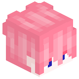 Kitzumy