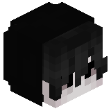 Kiyomori