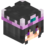 Kiyotaka_1