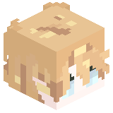 Kiyotxkx