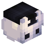 KkRell001