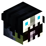 Klaip