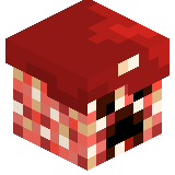 Klairex