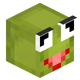 Klakoon