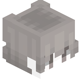 KlasyYT