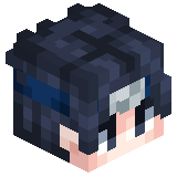 KleineGaming