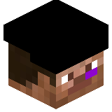 KlenhoYo