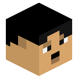 KlepaVlad