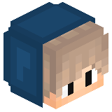 Kligioner