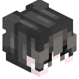 Klikk