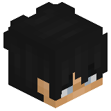 Klinton__
