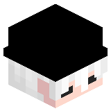 Klogakevin02
