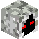 KoTNKo