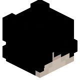 KoTcMoLoKoM