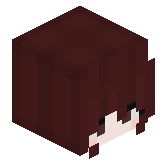 KoTe_C_HaPKoTe