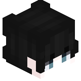 KoTeuKaClient_