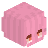 KoToNaFtTv