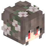 KoToSeY