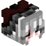 Kocho