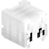 KoeArt