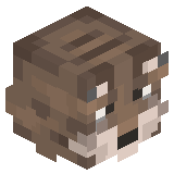 Koffessa