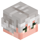 Kofge
