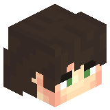 Kofrok