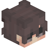 KolyaNick