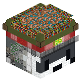 Kolyalo