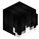 Kolyan4ikPlay_15
