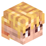 KoniMops